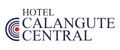 hotel calangute central logo webp