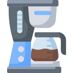 Tea/coffee maker